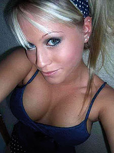 Extra s��es Zuckerhaserl